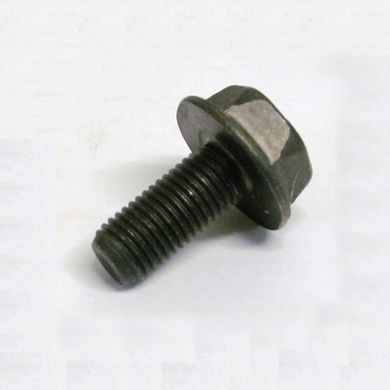 Load image into Gallery viewer, Cotterless Bottom Bracket Axles - Bolts
