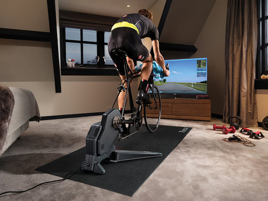 T2900S_Tacx_FLUX-S-Smart_TDA_Back_Promo-image_Onli