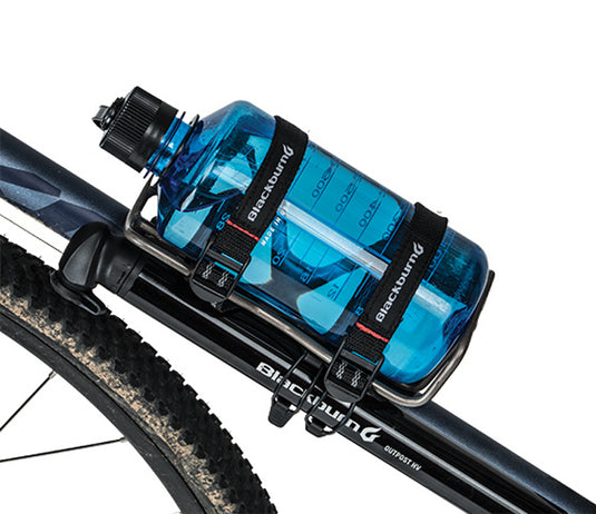 All Bottle Cages Hydration Cycle Trading Company