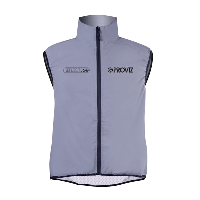 Load image into Gallery viewer, Proviz Reflect360 Men&#39;s Gilet
