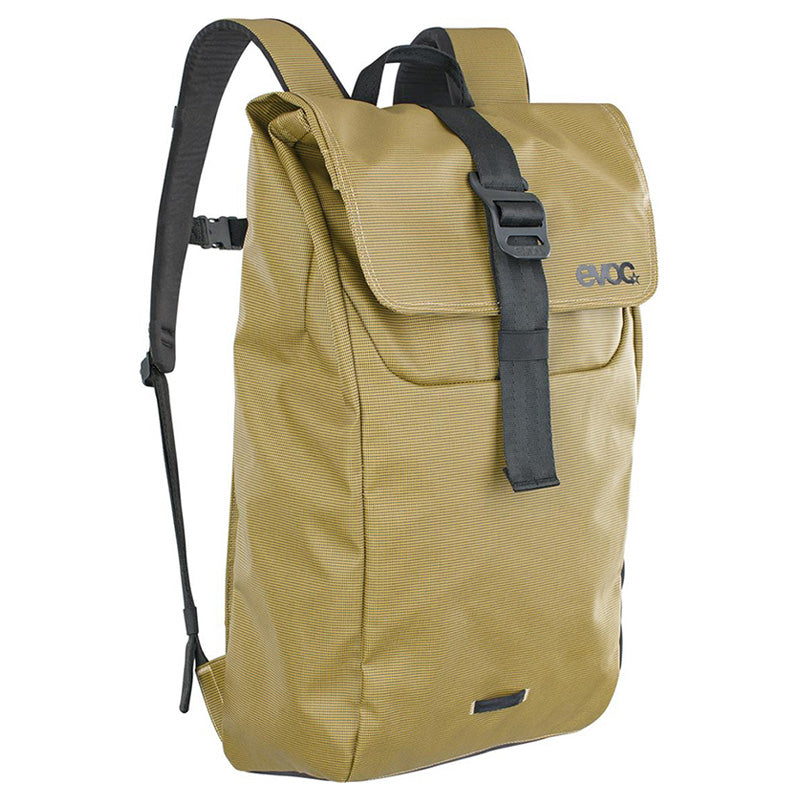Load image into Gallery viewer, n_401312610_Duffle_Backpack_16
