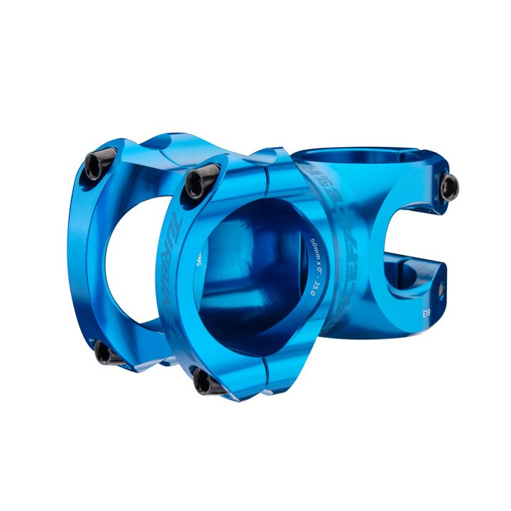 Load image into Gallery viewer, RF-ST-TR35-BLU
