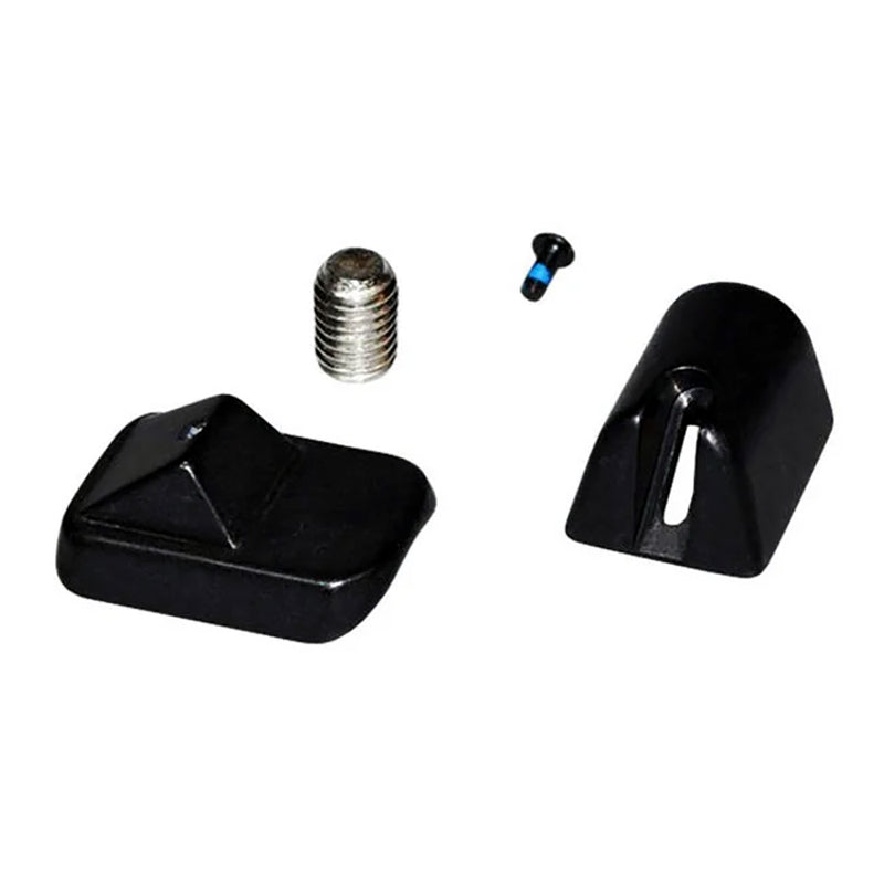 Load image into Gallery viewer, Cannondale Topstone Carbon Internal Seat Binder

