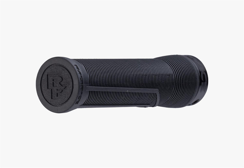 Load image into Gallery viewer, chester_grips_black_rotation_3_pdp
