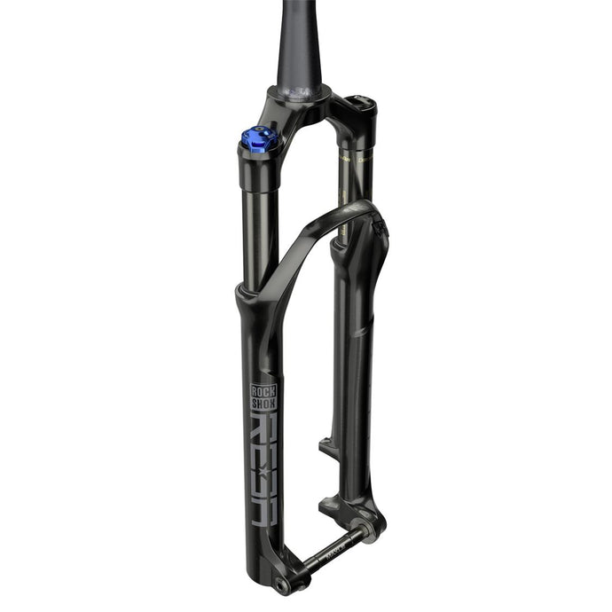 2021 Reba RL Fork 4