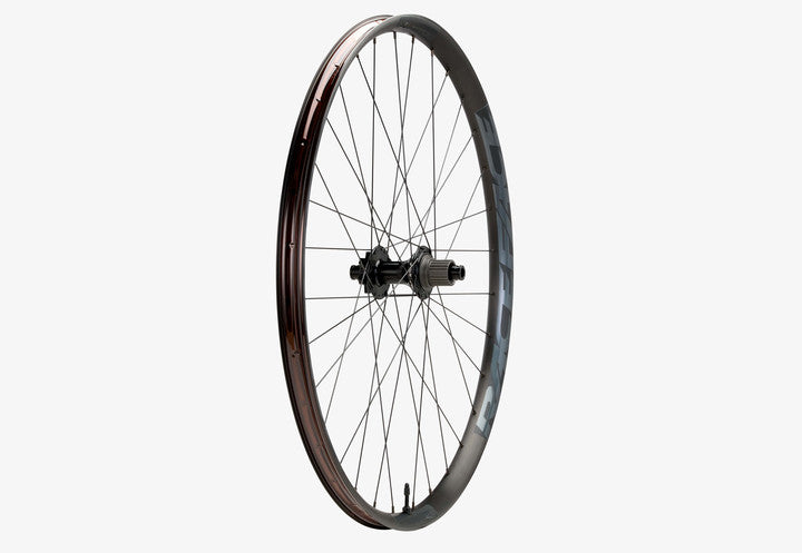 Load image into Gallery viewer, aeffectr-emtb-my21-rear wheel

