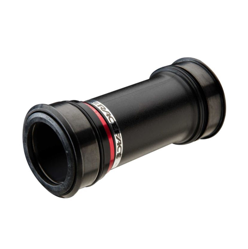 Load image into Gallery viewer, RF-BB92-DOUBLEROW
