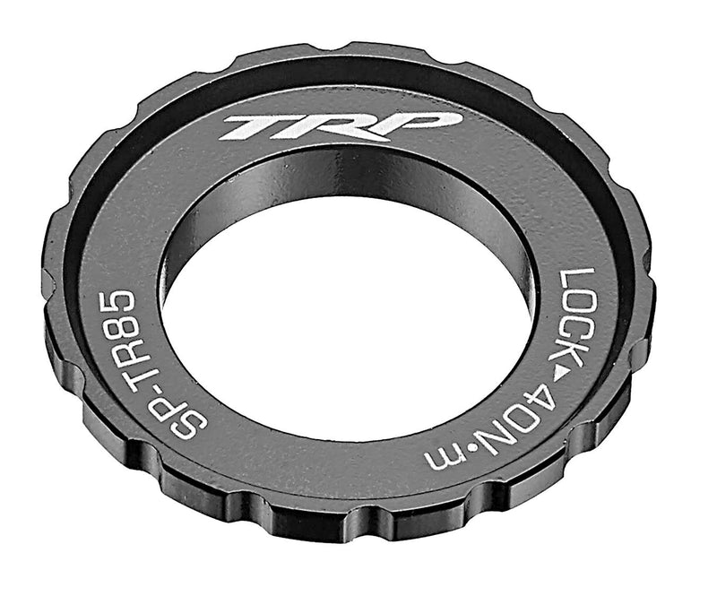 Load image into Gallery viewer, SP-TR85
