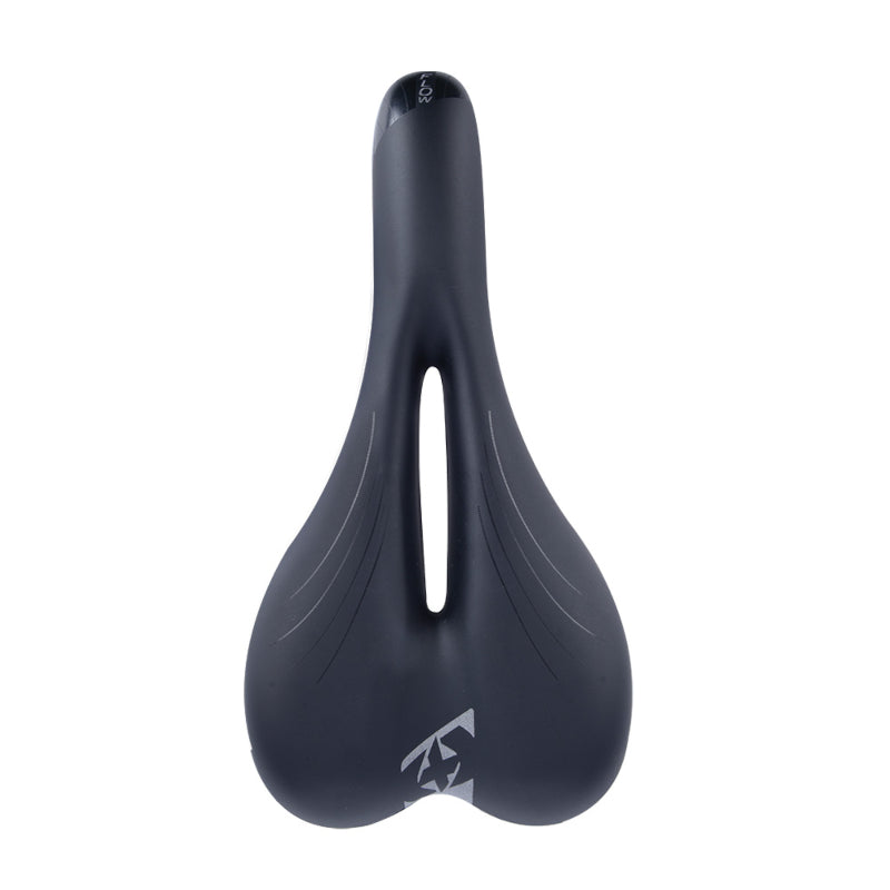 Load image into Gallery viewer, Oxford Men&#39;s Contour Flow Saddle
