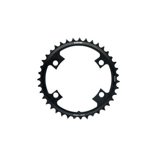 Easton-shifting-ring-39-tooth_1024x1024