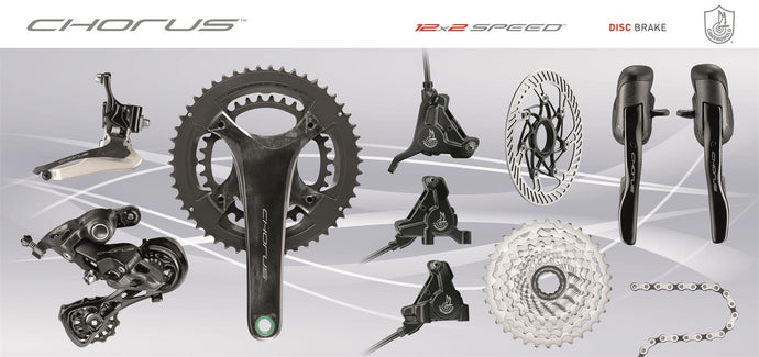 RKWW6J_chorus-disc-brake-groupset-2020-named_X4UNC