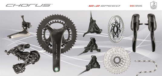 RKWW6J_chorus-disc-brake-groupset-2020-named_X4UNC