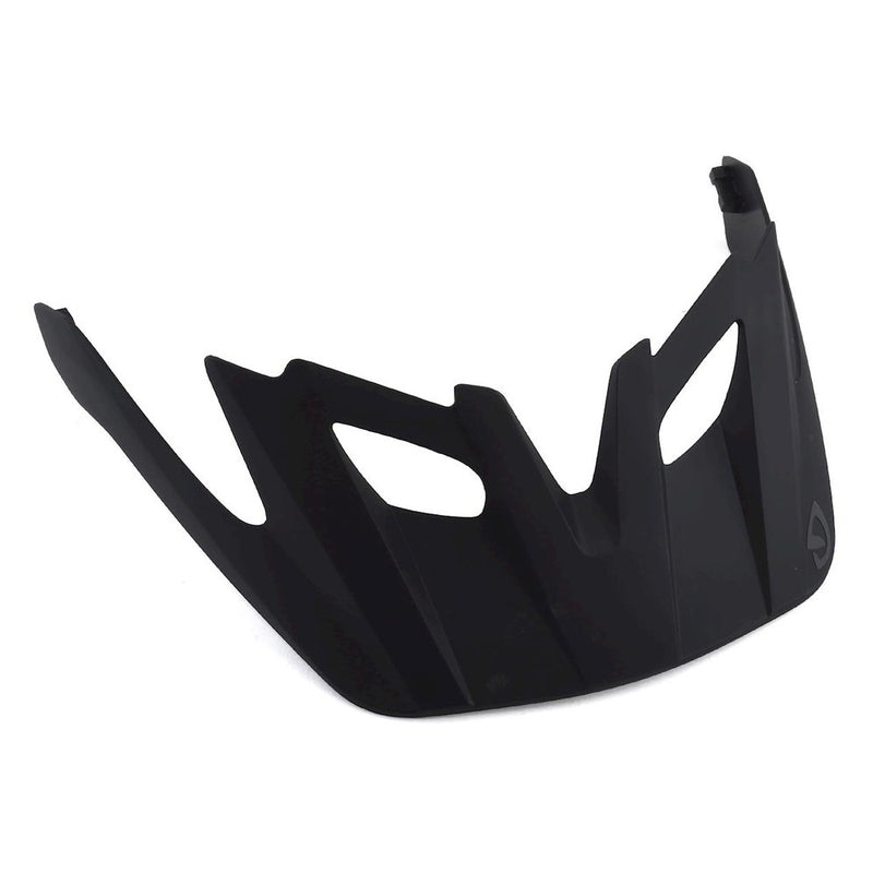 Load image into Gallery viewer, Giro Fixture- Tremor - Compound Visor BLK
