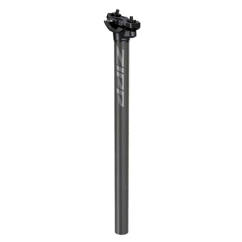 Load image into Gallery viewer, Zipp Service Course SL 0 Offset Seatpost
