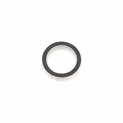 Load image into Gallery viewer, EASTON 6805 BEARING
