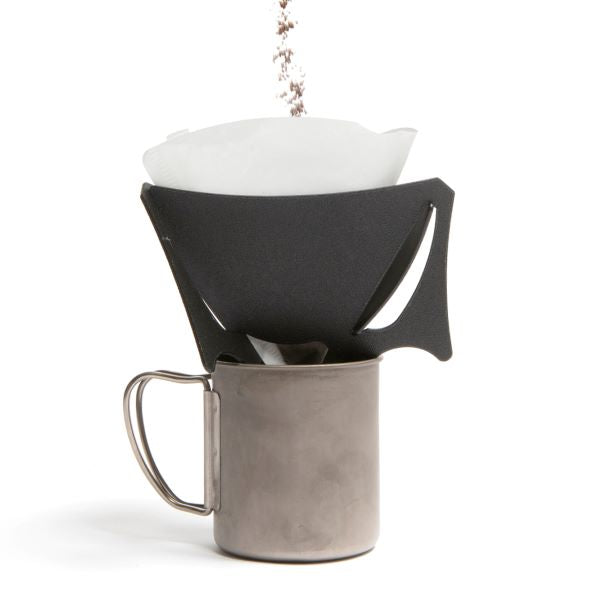 Load image into Gallery viewer, Coffee Dripper6 tn
