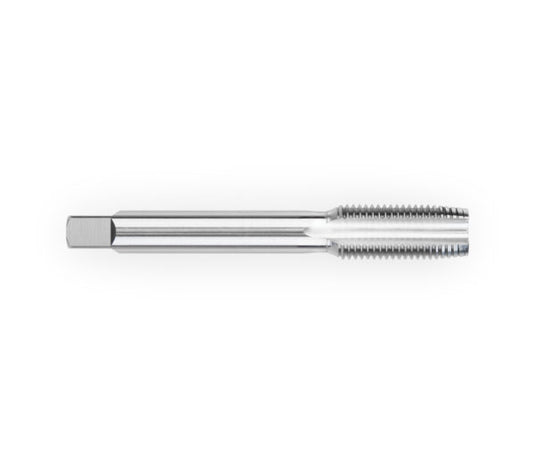 TAP-15.2