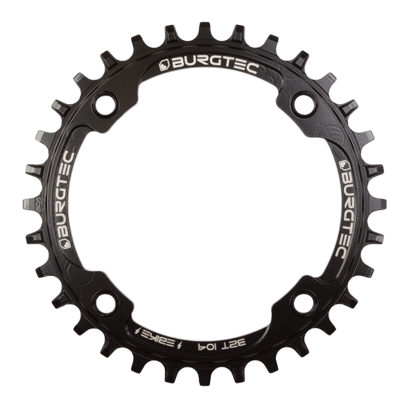 Load image into Gallery viewer, 8601-32T-Ebike-Chainring tn
