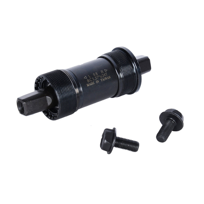 Oxford Square Taper Bottom Bracket