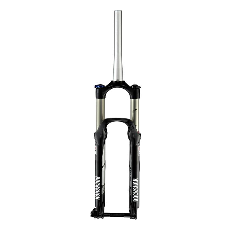 Load image into Gallery viewer, RockShox Sektor DPC 150 26&quot; Tpr Fork
