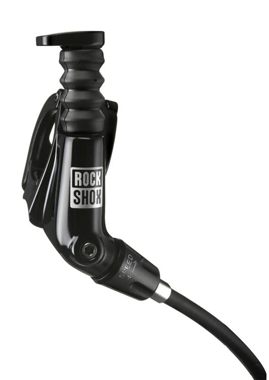 Load image into Gallery viewer, RockShox Reverb Stealth - 150 (Remote)
