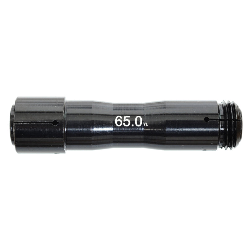 Load image into Gallery viewer, Cannondale Topstone Carbon, LockR Pivot Hardware 65mm

