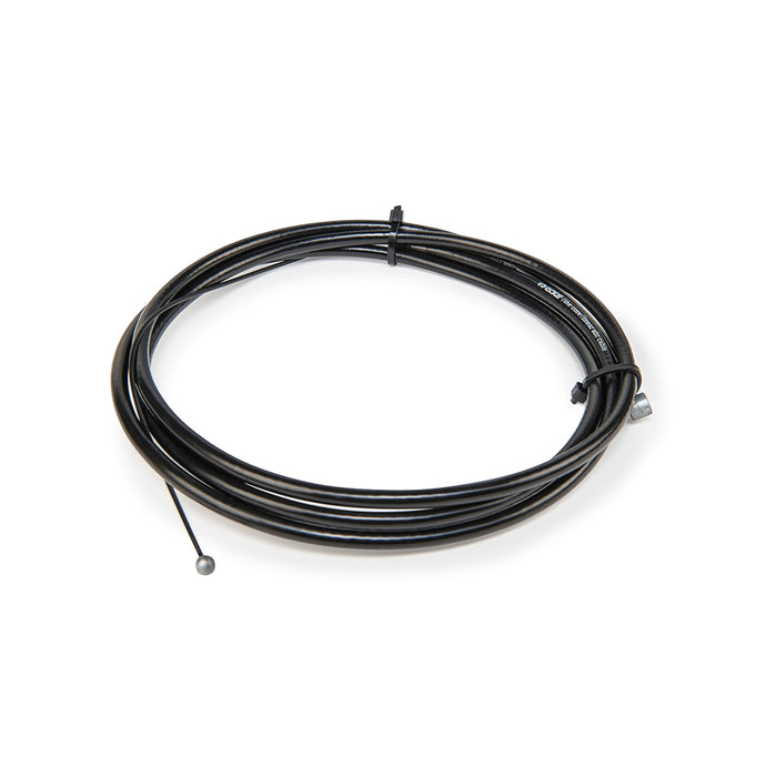 eclat The Core Linear Cable Black