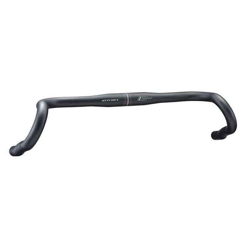 Load image into Gallery viewer, Ritchey WSC VentureMax Handle Bar Angle
