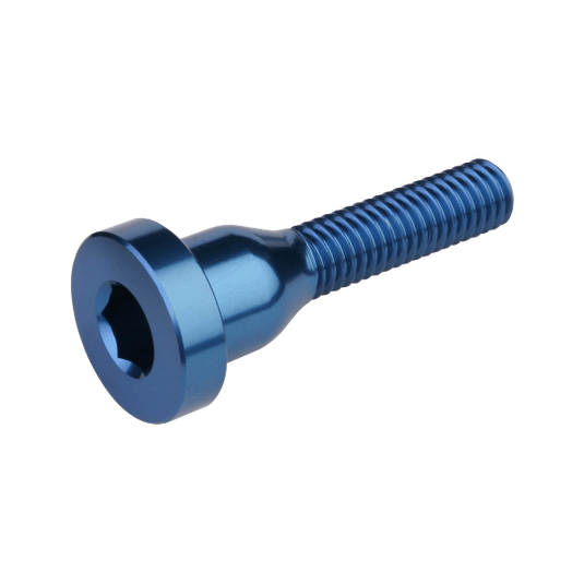 9263-Top-Cap-Bolt-Blue