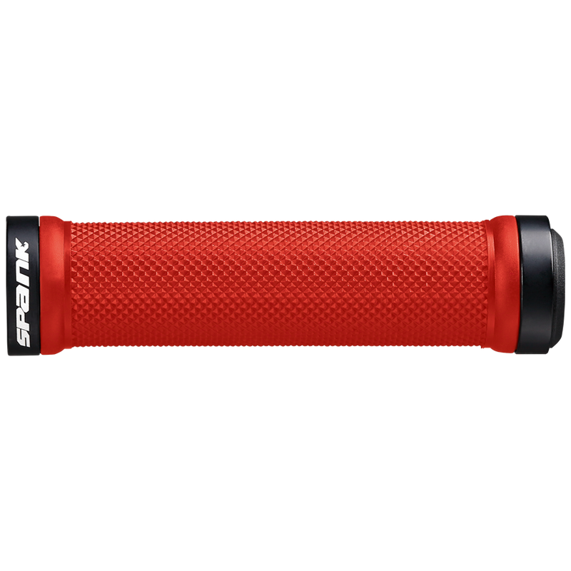 Load image into Gallery viewer, SI-GR10-RED
