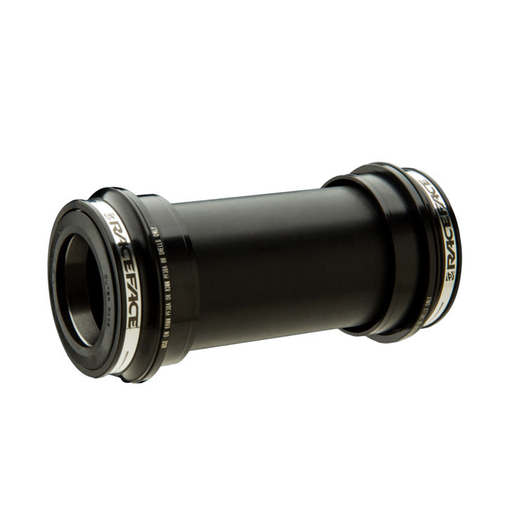 Load image into Gallery viewer, BB_CINCH_PF30_83mm (RF-BB-PF30-83-30)
