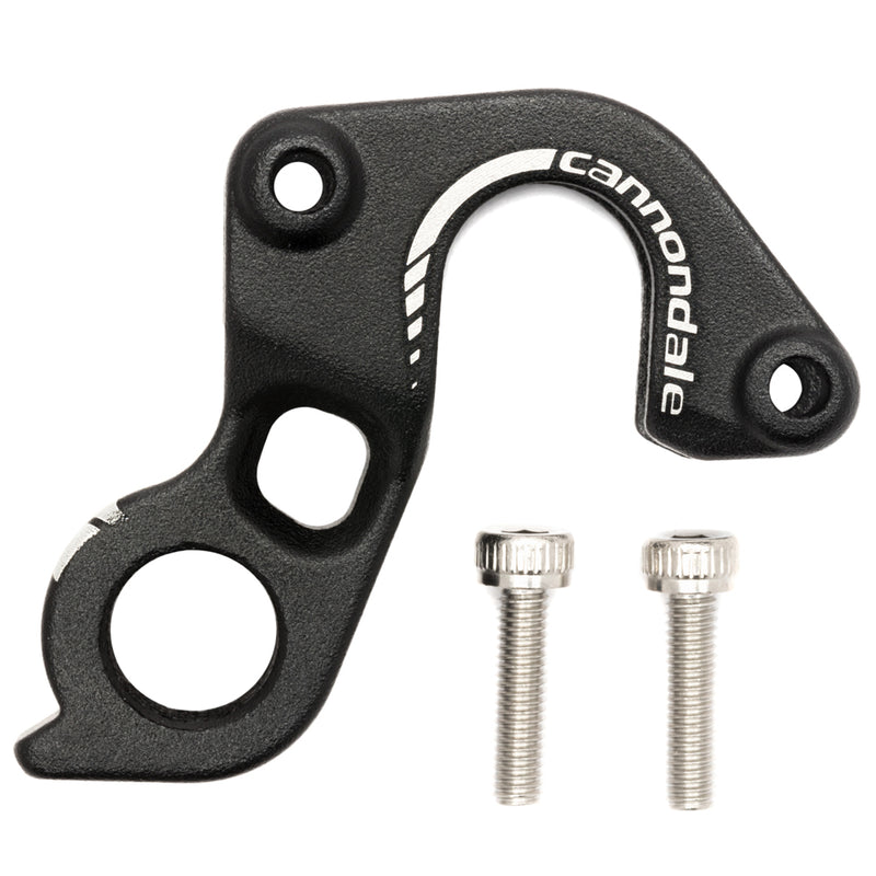 Load image into Gallery viewer, Cannondale Derailleur Hanger CAAD10 SuperSix EVO
