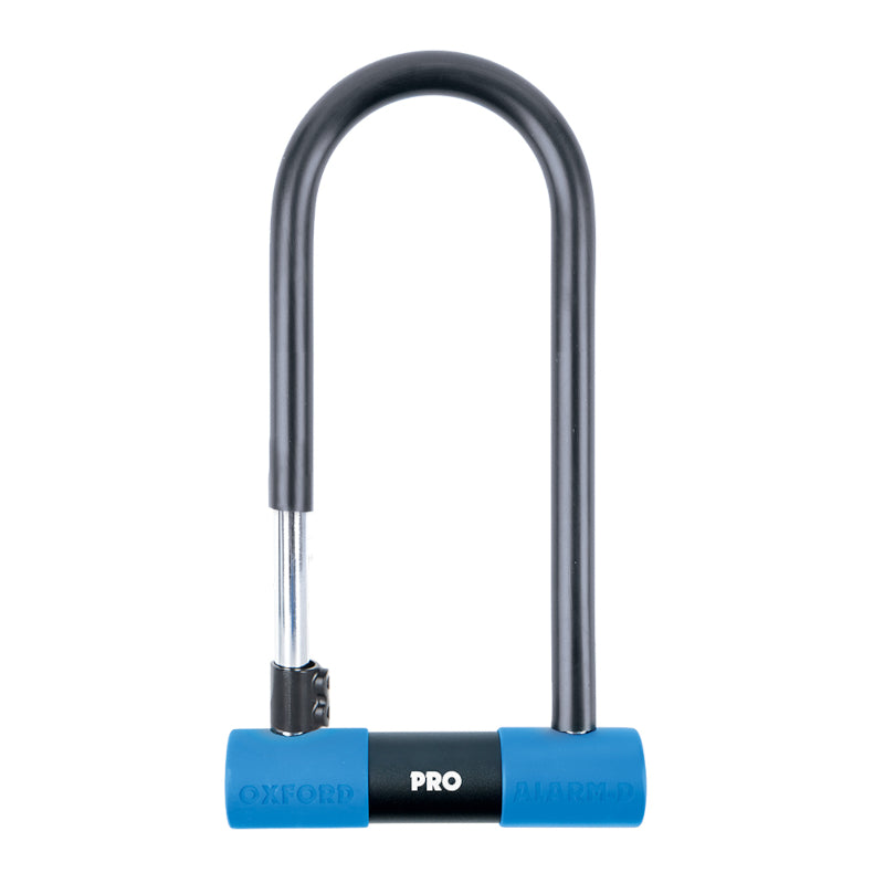 Load image into Gallery viewer, Oxford Alarm-D Pro 320mm D-Lock
