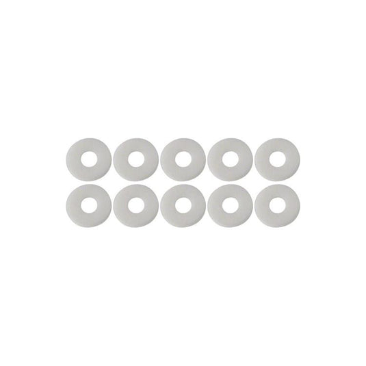 Reverb Foam Wiper Pads