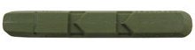 Linear Pull V-Type - Ceramic