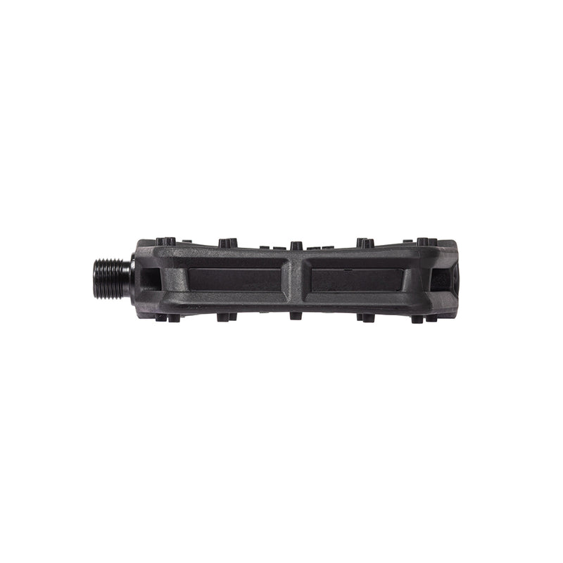 Load image into Gallery viewer, eclat PC Centric Pedals Black
