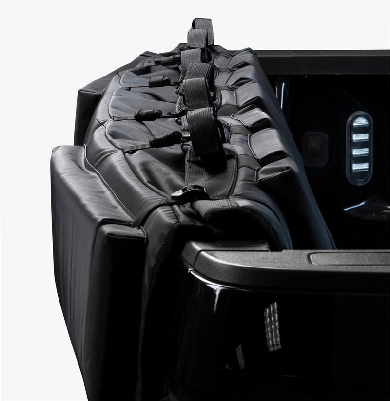 Load image into Gallery viewer, t2-tailgatepad-olive-detaila-2-pdp-m-3x.jpg-2043x2
