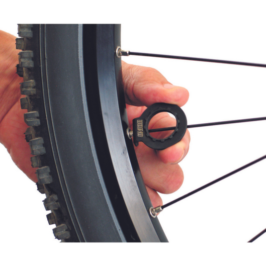 Bicycle wheel tools sales