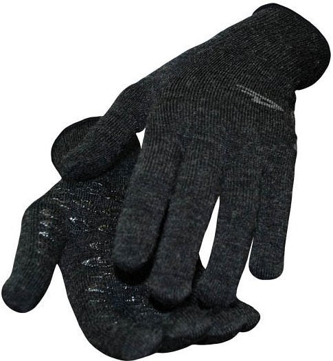 Gloves Woollen Small