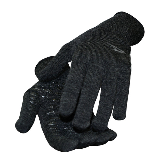 Gloves Woollen  Extra Small