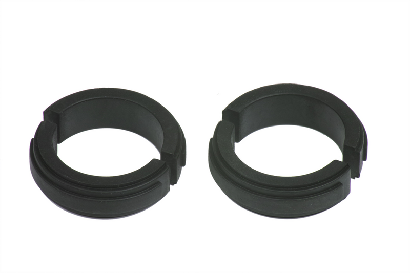 Load image into Gallery viewer, Bosch Set of Rubber Spacers for Display Holder (25.4mm) (Intuvia and Nyon)

