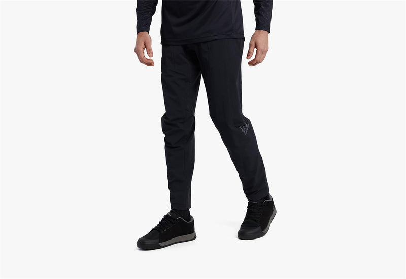 Load image into Gallery viewer, Indy_Pants_Black_rotation_1_pdp_3x-2870x1980-49c98
