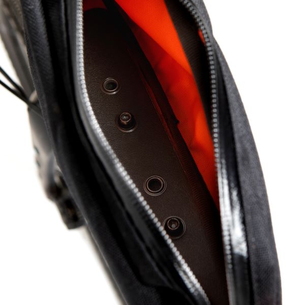 Load image into Gallery viewer, 00_Top Tube Bag6 Bolt tn
