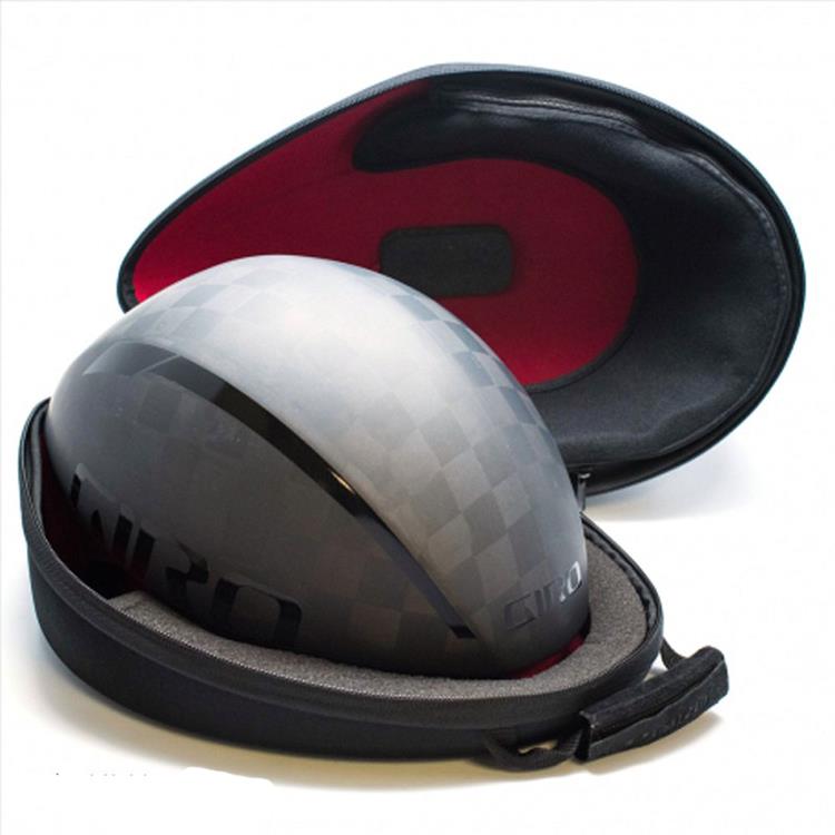 Load image into Gallery viewer, Giro Aerohead Helmet Pod Helmet In

