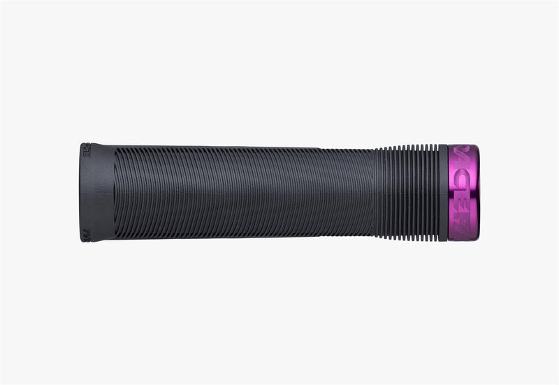 Load image into Gallery viewer, chester_grips_purple_rotation_1_pdp
