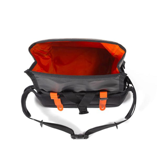 Utility Hip Pack7 tn