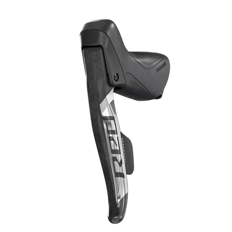 Load image into Gallery viewer, SRAM Red eTap AXS Shift-Brake Lever Left- Mechanical
