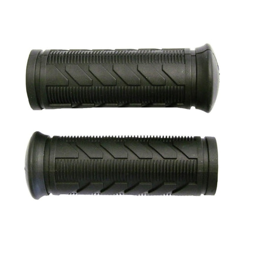 Oxford Grip Shift Short MTB Grips