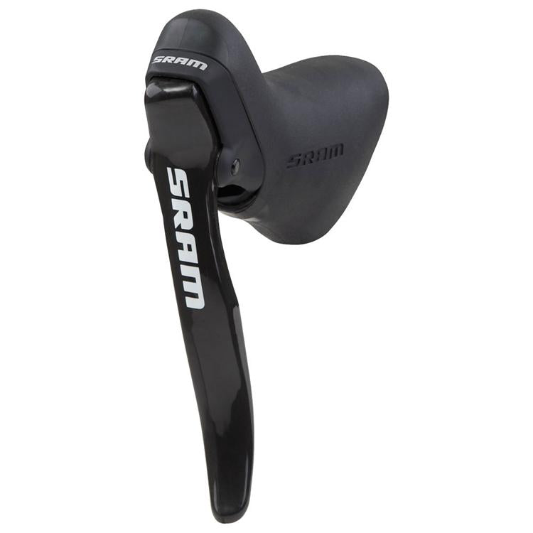 Load image into Gallery viewer, SRAM 900 Single Speed Brake Lever
