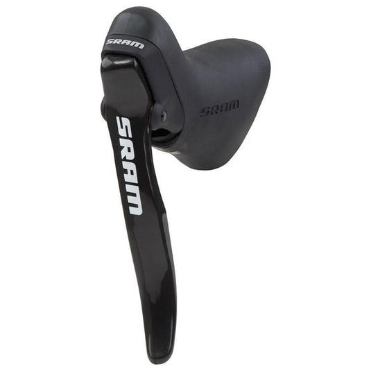 SRAM 900 Single Speed Brake Lever